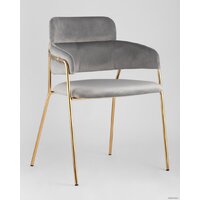 Stool Group Полин (светло-серый) Image #12