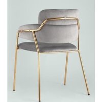 Stool Group Полин (светло-серый) Image #6