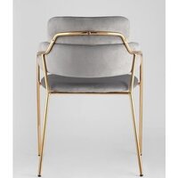 Stool Group Полин (светло-серый) Image #7