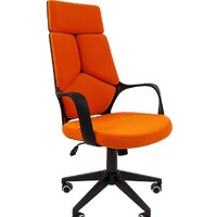 CHAIRMAN 525 (оранжевый)