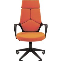 CHAIRMAN 525 (оранжевый) Image #2