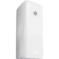 Galmet Kwadro Profi SGW(S) 120 H