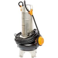 Pedrollo BCm 15/50-N Image #3