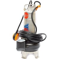 Pedrollo BCm 15/50-N Image #2