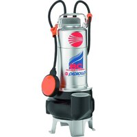 Pedrollo BCm 15/50-N