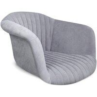 Sheffilton SHT-ST31-C1/S37 (стальной серый/черный муар) Image #2