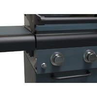 Sahara X250 2 Burner Image #7