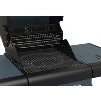 Sahara X250 2 Burner Image #5