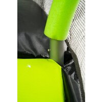 Calviano Outside Master Green 374 см - 12ft (внешняя сетка, с лестницей) Image #6