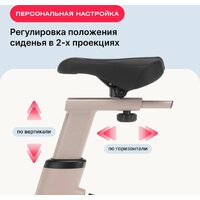 Svensson Body Labs Aurora Image #7