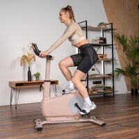 Svensson Body Labs Aurora Image #13