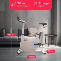 Svensson Body Labs Aurora Image #10