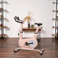 Svensson Body Labs Aurora Image #12