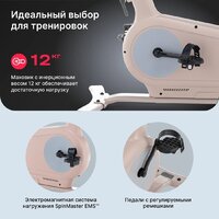 Svensson Body Labs Aurora Image #4