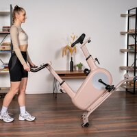 Svensson Body Labs Aurora Image #14