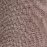 TetChair Comfort Lux (22) metalBL (ткань, светло-коричневый, KUB 03) Image #15