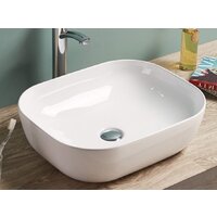CeramaLux 78104