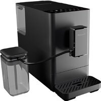 Weissgauff WCM-335 Automatic ColorTouch Cappuccino Nero Image #23