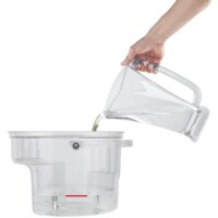 Arnica Bora 7000 Premium Image #8