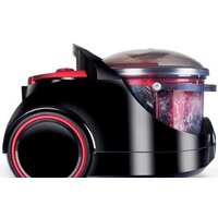 Arnica Bora 7000 Premium Image #3