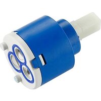 Rea Bloom REA-B9938 Image #5