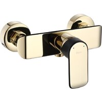 Rea Bloom REA-B9938 Image #2