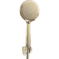 Rea Bloom REA-B9938 Image #4