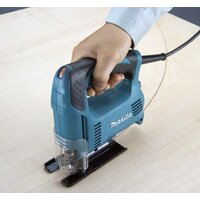 Makita 4327 Image #3