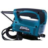 Makita 4327 Image #2