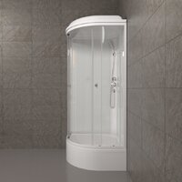 Triton Ультра В 90х90 Image #5