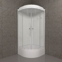 Triton Ультра В 90х90 Image #2