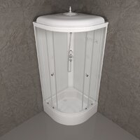 Triton Ультра В 90х90 Image #4