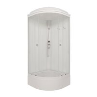 Triton Ультра В 90х90