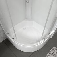 Triton Ультра В 90х90 Image #7