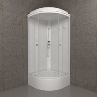 Triton Ультра В 90х90 Image #3