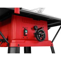 Wortex ETS 2520 Image #2