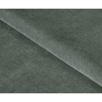 Sheffilton SHT-ST34/S94-1 (платиново-серый/прозрачный лак/черный муар) Image #3