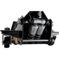 Startul Auto ST8013-05 3т Image #5