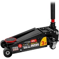 Startul Auto ST8013-05 3т Image #2