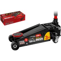 Startul Auto ST8013-05 3т