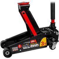 Startul Auto ST8013-05 3т Image #3