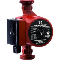 Grundfos UPS 25-60 180