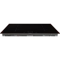 GrandGermes HBI-60BK-BX Image #2