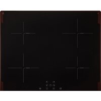 GrandGermes HBI-60BK-BX