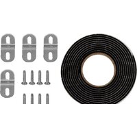 GrandGermes HBI-60BK-BX Image #5