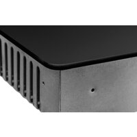 GrandGermes HBI-60BK-BX Image #9