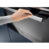 Electrolux EVM6E46X Image #4