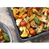 Electrolux EVM6E46X Image #7