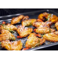 Electrolux EVM6E46X Image #8