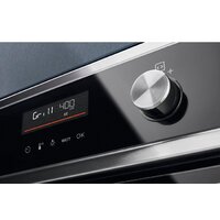 Electrolux EVM6E46X Image #5